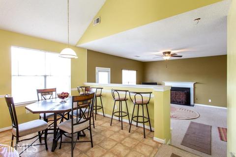 441 Gresham Dr, Stockbridge, GA 30281 photo 10