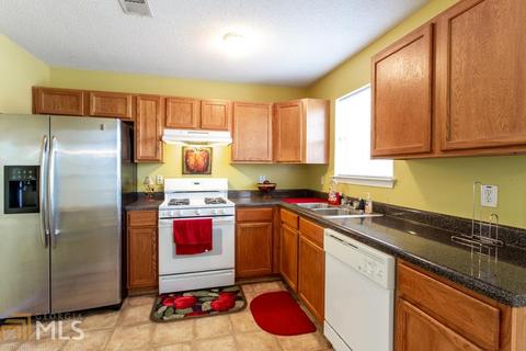 441 Gresham Dr, Stockbridge, GA 30281 photo 11