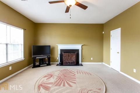 441 Gresham Dr, Stockbridge, GA 30281 photo 8