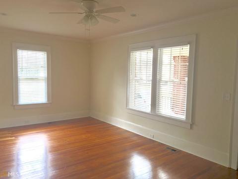 120 E Oak St, Griffin, GA 30224 photo 7