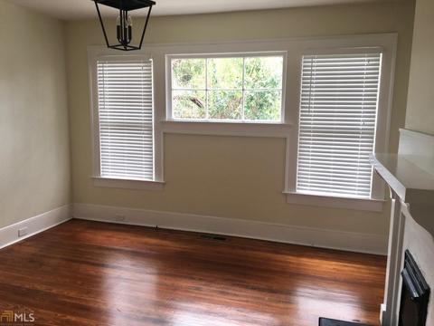 120 E Oak St, Griffin, GA 30224 photo 8