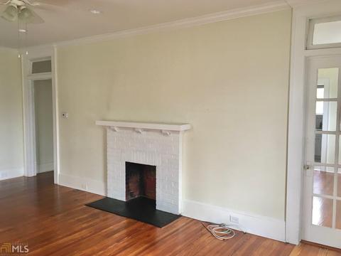 120 E Oak St, Griffin, GA 30224 photo 6