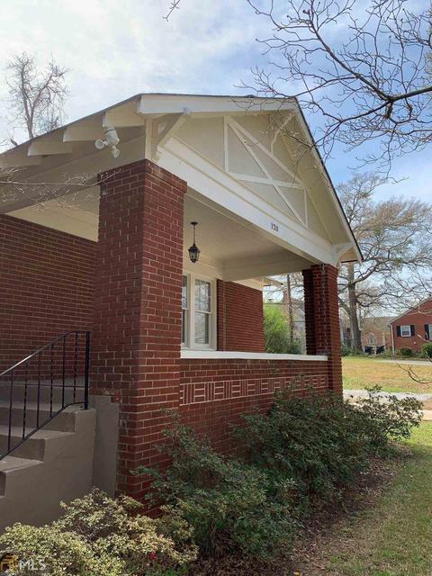 120 E Oak St, Griffin, GA 30224 photo 4
