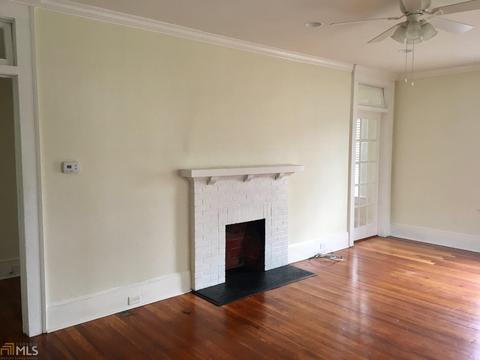 120 E Oak St, Griffin, GA 30224 photo 5