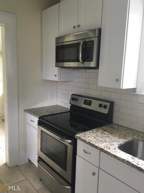 120 E Oak St, Griffin, GA 30224 photo 10