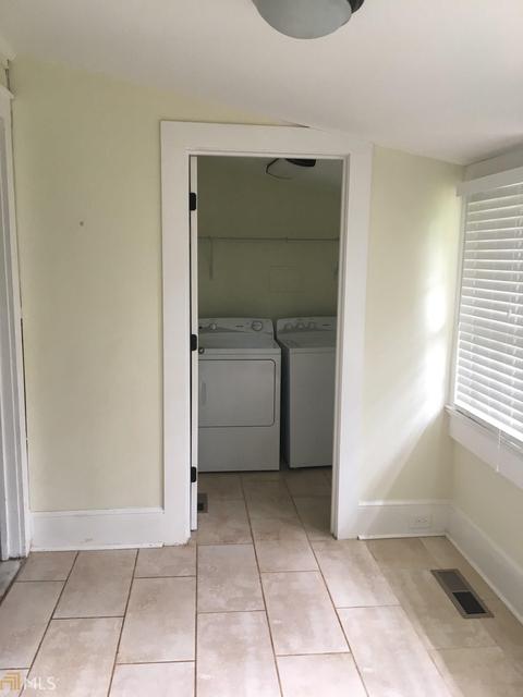 120 E Oak St, Griffin, GA 30224 photo 12