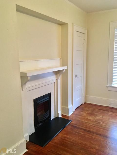 120 E Oak St, Griffin, GA 30224 photo 13