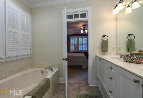 141 Maple Trace Ln, Pine Mountain, GA 31822 photo 23