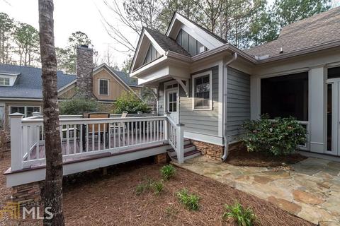 141 Maple Trace Ln, Pine Mountain, GA 31822 photo 15