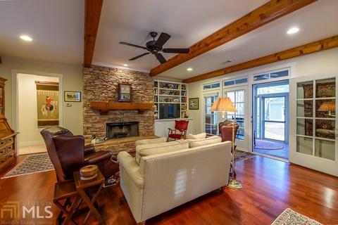 141 Maple Trace Ln, Pine Mountain, GA 31822 photo 4