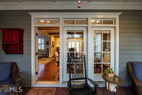 141 Maple Trace Ln, Pine Mountain, GA 31822 photo 13