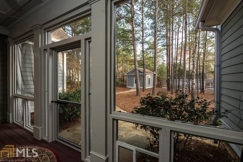 141 Maple Trace Ln, Pine Mountain, GA 31822 photo 20