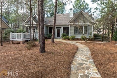 141 Maple Trace Ln, Pine Mountain, GA 31822 photo 17