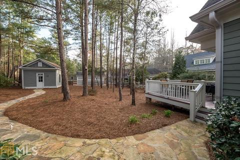 141 Maple Trace Ln, Pine Mountain, GA 31822 photo 19