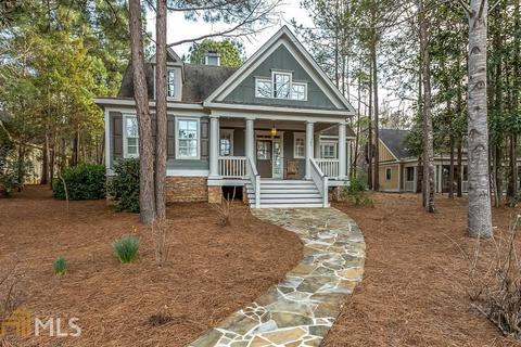141 Maple Trace Ln, Pine Mountain, GA 31822 photo 2