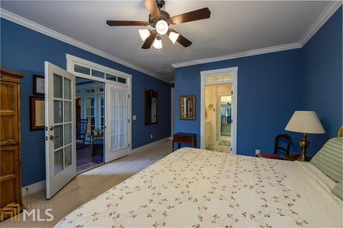 141 Maple Trace Ln, Pine Mountain, GA 31822 photo 22