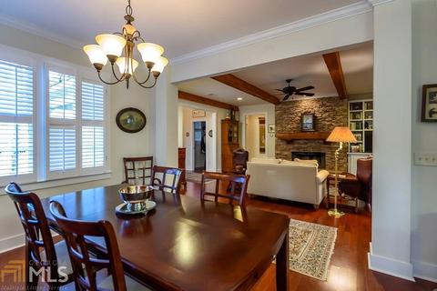 141 Maple Trace Ln, Pine Mountain, GA 31822 photo 8