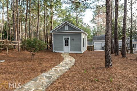 141 Maple Trace Ln, Pine Mountain, GA 31822 photo 16