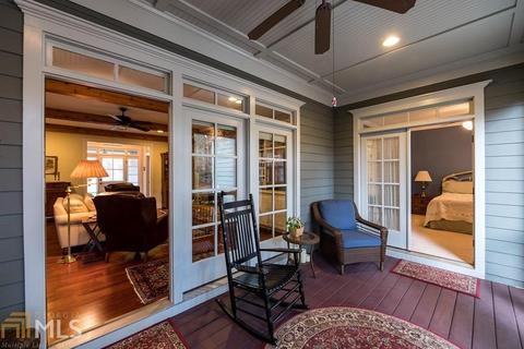 141 Maple Trace Ln, Pine Mountain, GA 31822 photo 11