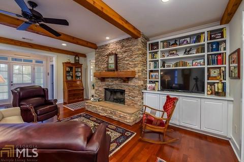 141 Maple Trace Ln, Pine Mountain, GA 31822 photo 5