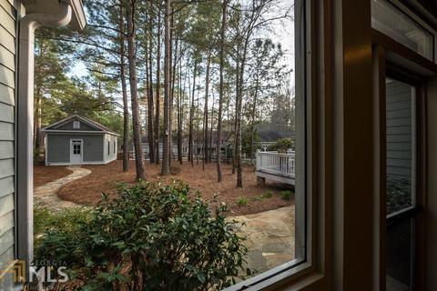 141 Maple Trace Ln, Pine Mountain, GA 31822 photo 18