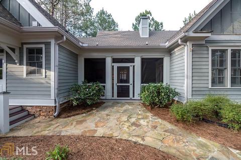 141 Maple Trace Ln, Pine Mountain, GA 31822 photo 14