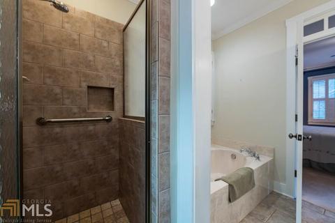 141 Maple Trace Ln, Pine Mountain, GA 31822 photo 24