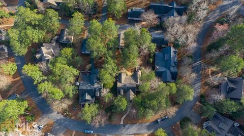 141 Maple Trace Ln, Pine Mountain, GA 31822 photo 28