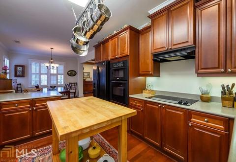 141 Maple Trace Ln, Pine Mountain, GA 31822 photo 9
