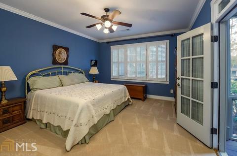 141 Maple Trace Ln, Pine Mountain, GA 31822 photo 21