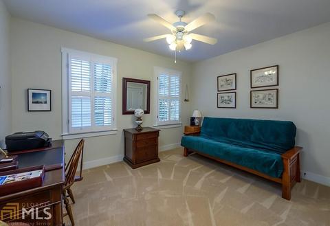 141 Maple Trace Ln, Pine Mountain, GA 31822 photo 26