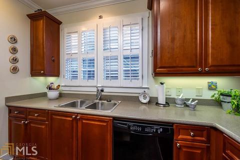 141 Maple Trace Ln, Pine Mountain, GA 31822 photo 10