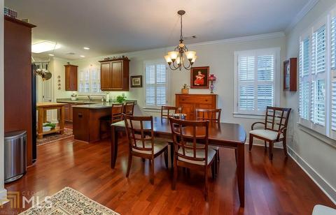 141 Maple Trace Ln, Pine Mountain, GA 31822 photo 6
