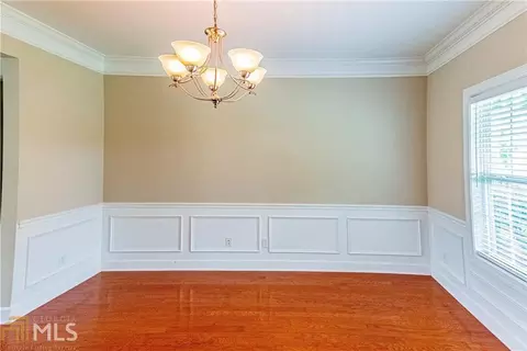 28 Station Loop, Bluffton, SC 29910 photo 8