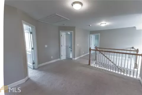 28 Station Loop, Bluffton, SC 29910 photo 25