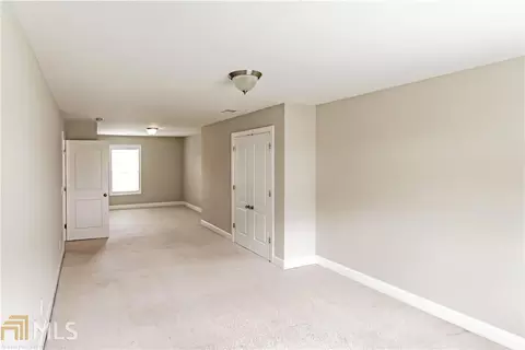 28 Station Loop, Bluffton, SC 29910 photo 28