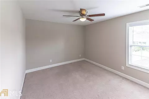 28 Station Loop, Bluffton, SC 29910 photo 29