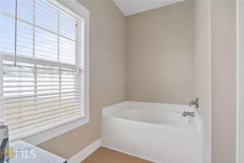 28 Station Loop, Bluffton, SC 29910 photo 23