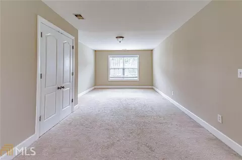 28 Station Loop, Bluffton, SC 29910 photo 26