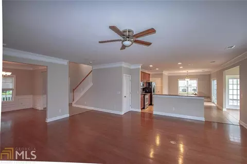 28 Station Loop, Bluffton, SC 29910 photo 11