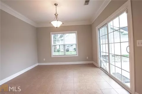 28 Station Loop, Bluffton, SC 29910 photo 19