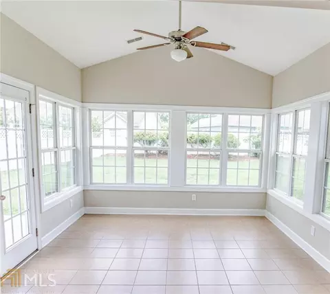 28 Station Loop, Bluffton, SC 29910 photo 20