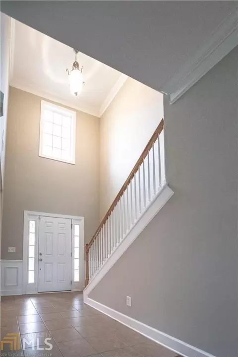 28 Station Loop, Bluffton, SC 29910 photo 6