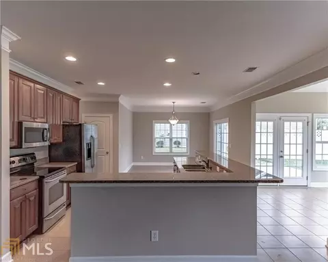 28 Station Loop, Bluffton, SC 29910 photo 14