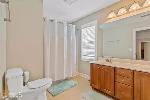 28 Station Loop, Bluffton, SC 29910 photo 27