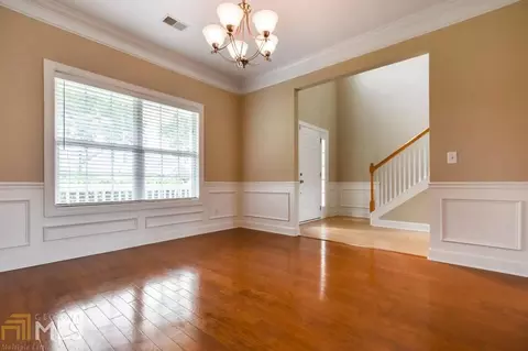 28 Station Loop, Bluffton, SC 29910 photo 9