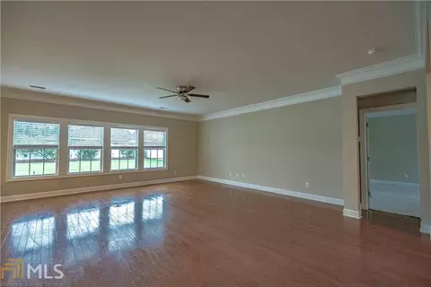 28 Station Loop, Bluffton, SC 29910 photo 12