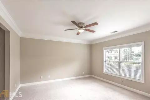 28 Station Loop, Bluffton, SC 29910 photo 21