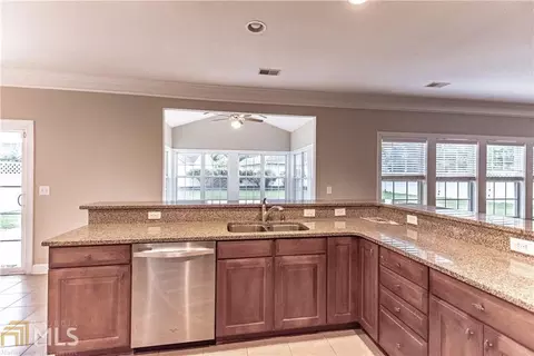 28 Station Loop, Bluffton, SC 29910 photo 17