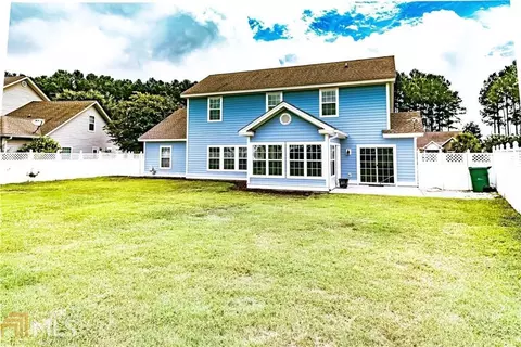 28 Station Loop, Bluffton, SC 29910 photo 31